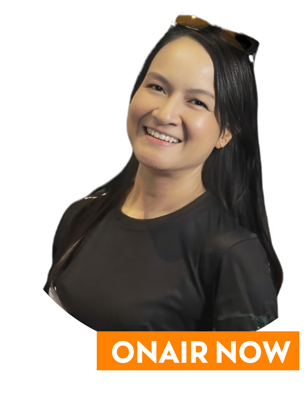 INDY RAHMAWATI