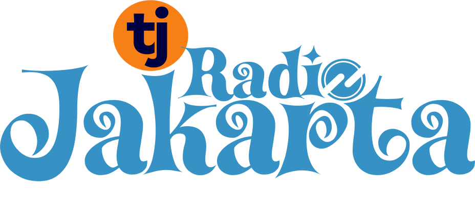 TJ Radio Jakarta